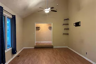 6935 Brockwood St, Fayetteville, NC 28314 - Photo 8