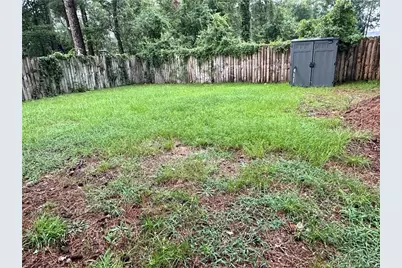 6935 Brockwood Street, Fayetteville, NC 28314 - Photo 34