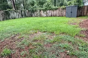 6935 Brockwood St, Fayetteville, NC 28314 - Photo 34