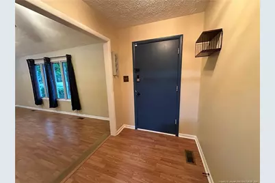 6935 Brockwood Street, Fayetteville, NC 28314 - Photo 4