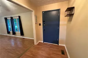 6935 Brockwood St, Fayetteville, NC 28314 - Photo 4