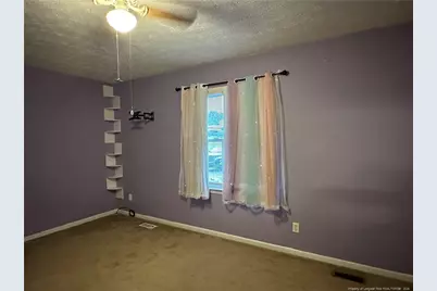 6935 Brockwood Street, Fayetteville, NC 28314 - Photo 30