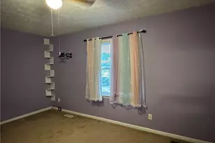 6935 Brockwood St, Fayetteville, NC 28314 - Photo 30