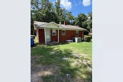 122 Cindy Drive, Fayetteville, NC 28314 - Photo 12