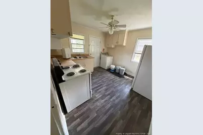 122 Cindy Drive, Fayetteville, NC 28314 - Photo 2