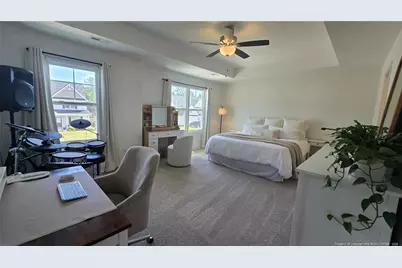 243 Collier Gate Street, Linden, NC 28356 - Photo 36