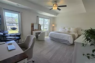 243 Collier Gate St, Linden, NC 28356 - Photo 36