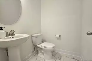 243 Collier Gate St, Linden, NC 28356 - Photo 10