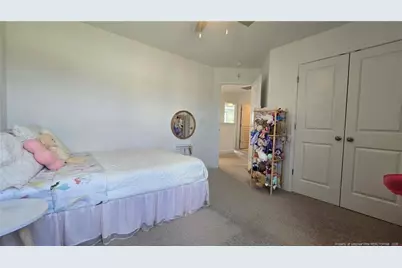 243 Collier Gate Street, Linden, NC 28356 - Photo 26