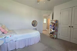 243 Collier Gate St, Linden, NC 28356 - Photo 26
