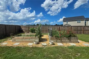 243 Collier Gate St, Linden, NC 28356 - Photo 46