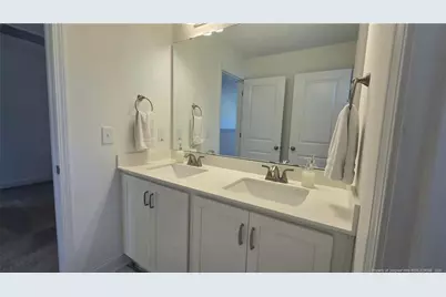 243 Collier Gate Street, Linden, NC 28356 - Photo 30
