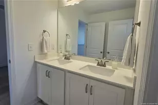 243 Collier Gate St, Linden, NC 28356 - Photo 30