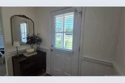 243 Collier Gate Street, Linden, NC 28356 - Photo 6
