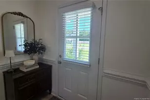 243 Collier Gate St, Linden, NC 28356 - Photo 6