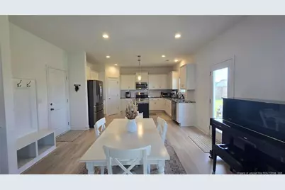 243 Collier Gate Street, Linden, NC 28356 - Photo 16