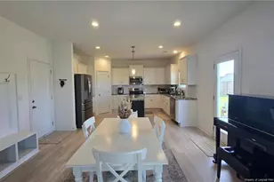 243 Collier Gate St, Linden, NC 28356 - Photo 16