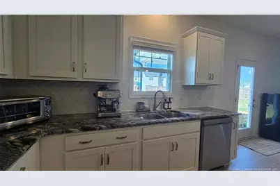 243 Collier Gate Street, Linden, NC 28356 - Photo 22
