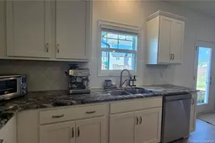 243 Collier Gate St, Linden, NC 28356 - Photo 22