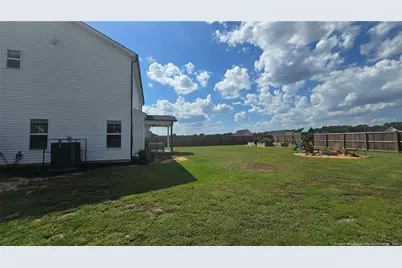 243 Collier Gate Street, Linden, NC 28356 - Photo 48