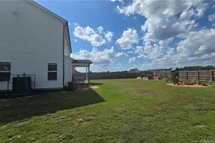 243 Collier Gate St, Linden, NC 28356 - Photo 48
