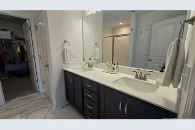 243 Collier Gate Street, Linden, NC 28356 - Photo 38