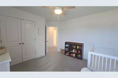 243 Collier Gate Street, Linden, NC 28356 - Photo 24
