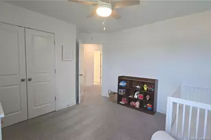 243 Collier Gate St, Linden, NC 28356 - Photo 24