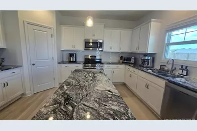 243 Collier Gate Street, Linden, NC 28356 - Photo 18