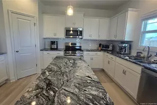 243 Collier Gate St, Linden, NC 28356 - Photo 18
