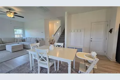 243 Collier Gate Street, Linden, NC 28356 - Photo 14
