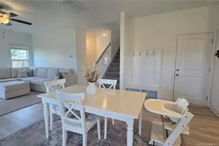 243 Collier Gate St, Linden, NC 28356 - Photo 14