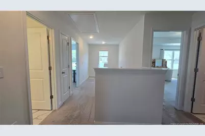 243 Collier Gate Street, Linden, NC 28356 - Photo 42
