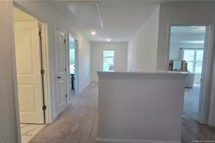 243 Collier Gate St, Linden, NC 28356 - Photo 42