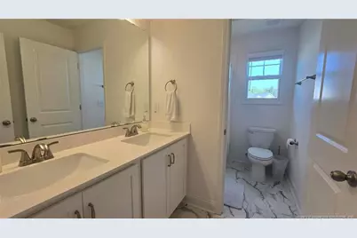 243 Collier Gate Street, Linden, NC 28356 - Photo 28