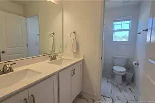 243 Collier Gate St, Linden, NC 28356 - Photo 28