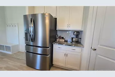 243 Collier Gate Street, Linden, NC 28356 - Photo 20
