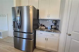 243 Collier Gate St, Linden, NC 28356 - Photo 20