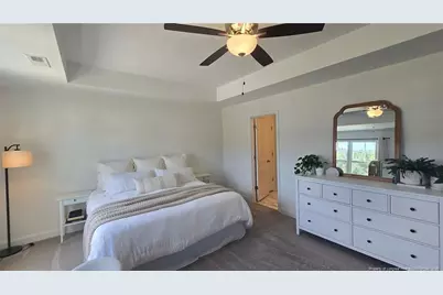 243 Collier Gate Street, Linden, NC 28356 - Photo 34