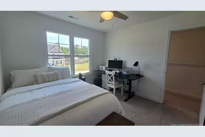 243 Collier Gate Street, Linden, NC 28356 - Photo 32