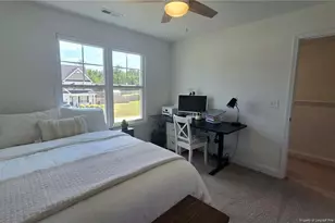 243 Collier Gate St, Linden, NC 28356 - Photo 32