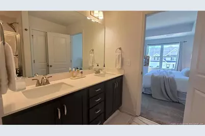 243 Collier Gate Street, Linden, NC 28356 - Photo 40