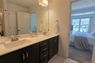 243 Collier Gate St, Linden, NC 28356 - Photo 40