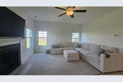 243 Collier Gate Street, Linden, NC 28356 - Photo 12