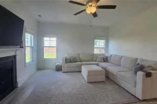 243 Collier Gate St, Linden, NC 28356 - Photo 12