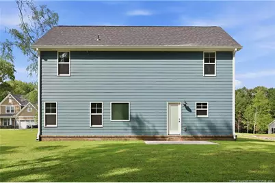 224 Telluride Court, Aberdeen, NC 28315 - Photo 4
