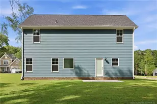 224 Telluride Ct, Aberdeen, NC 28315 - Photo 4