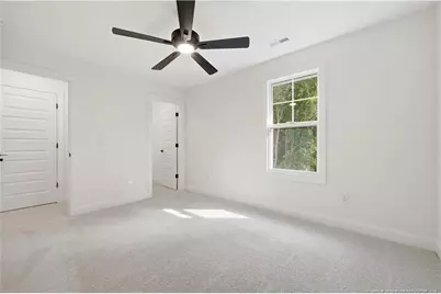 224 Telluride Court, Aberdeen, NC 28315 - Photo 14