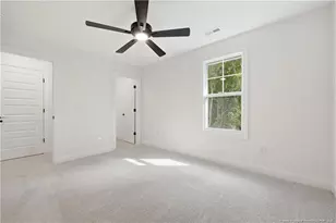 224 Telluride Ct, Aberdeen, NC 28315 - Photo 14