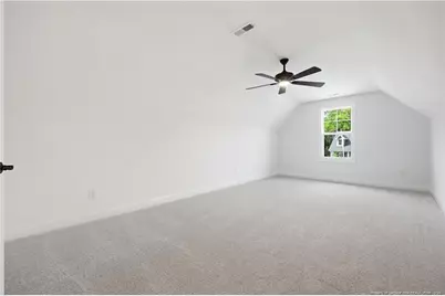 224 Telluride Court, Aberdeen, NC 28315 - Photo 16
